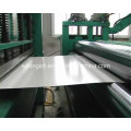 China Slitting Machine